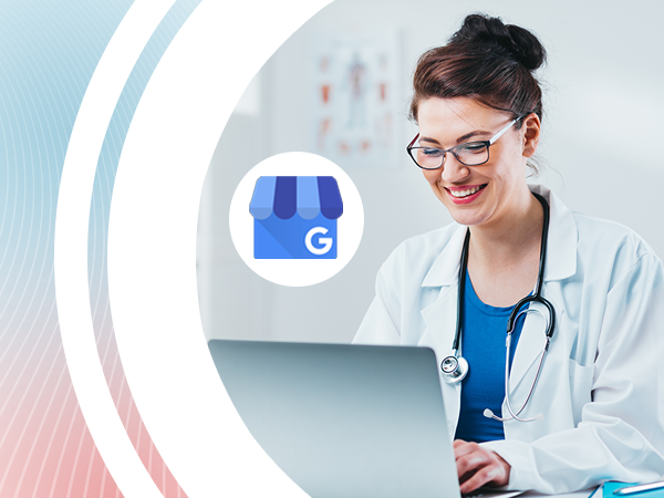 Google Business Profile for Doctors: Why You Need It
