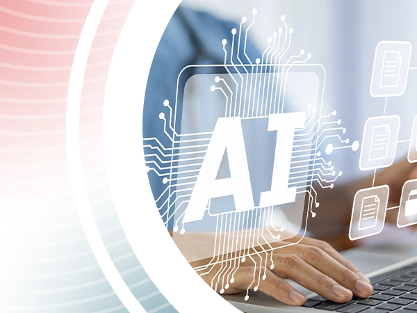 How to Optimize Your Healthcare Website for AI