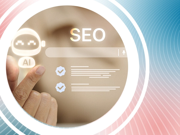 Traditional SEO vs. AI Optimization: How is AI Going to Change SEO?