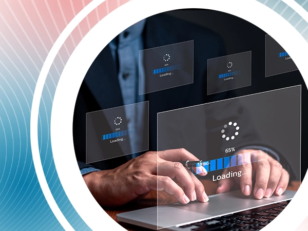 The Importance of Website Image Optimization for Healthcare Websites
